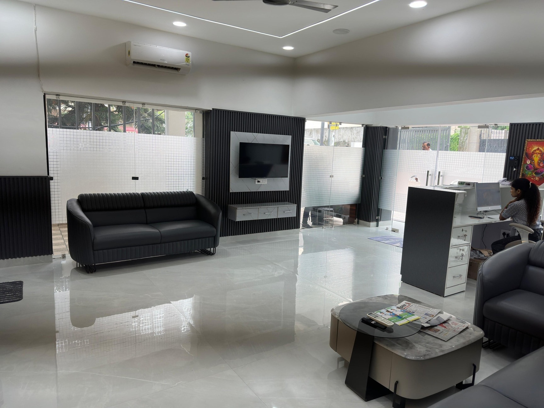 dermaika-multispeciality-hospita (1)