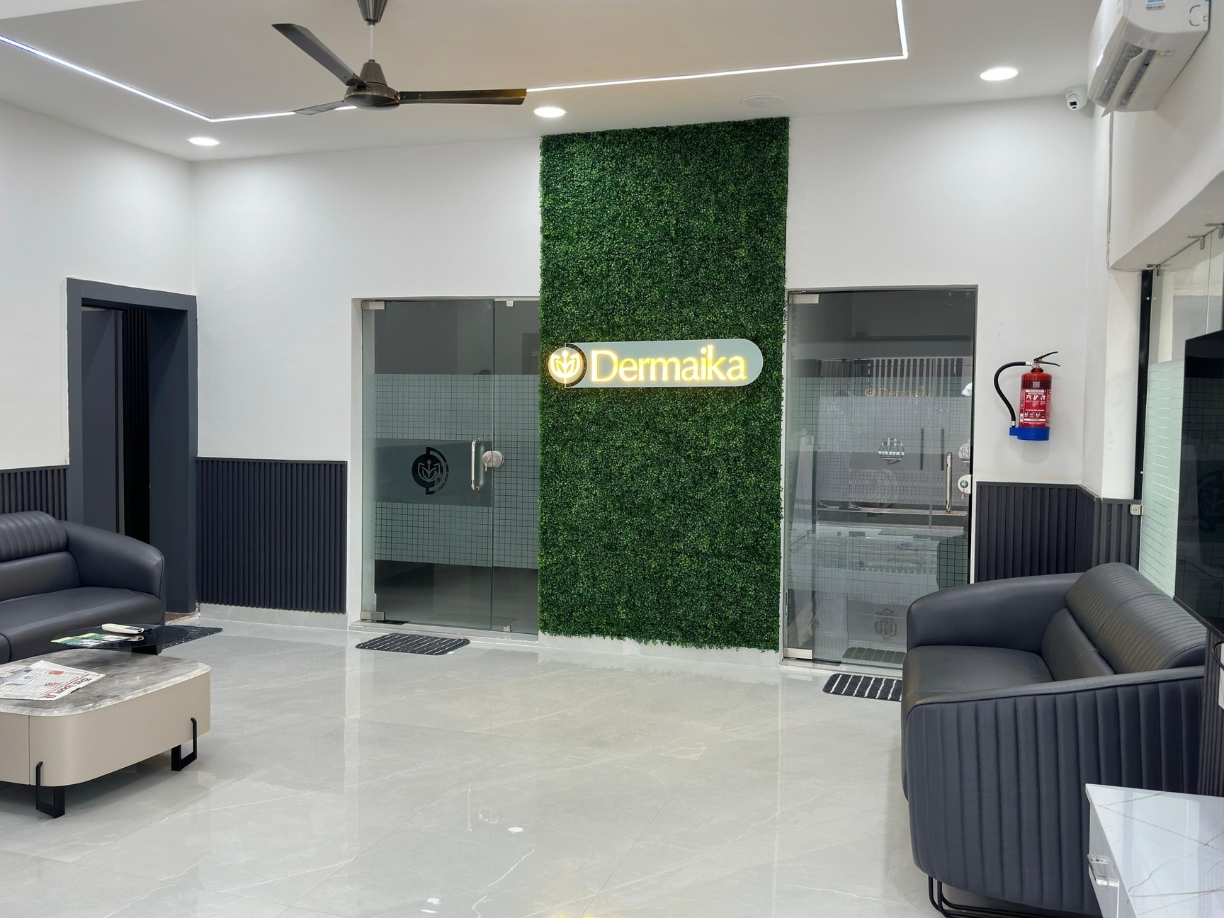 dermaika-multispeciality-hospita (2)