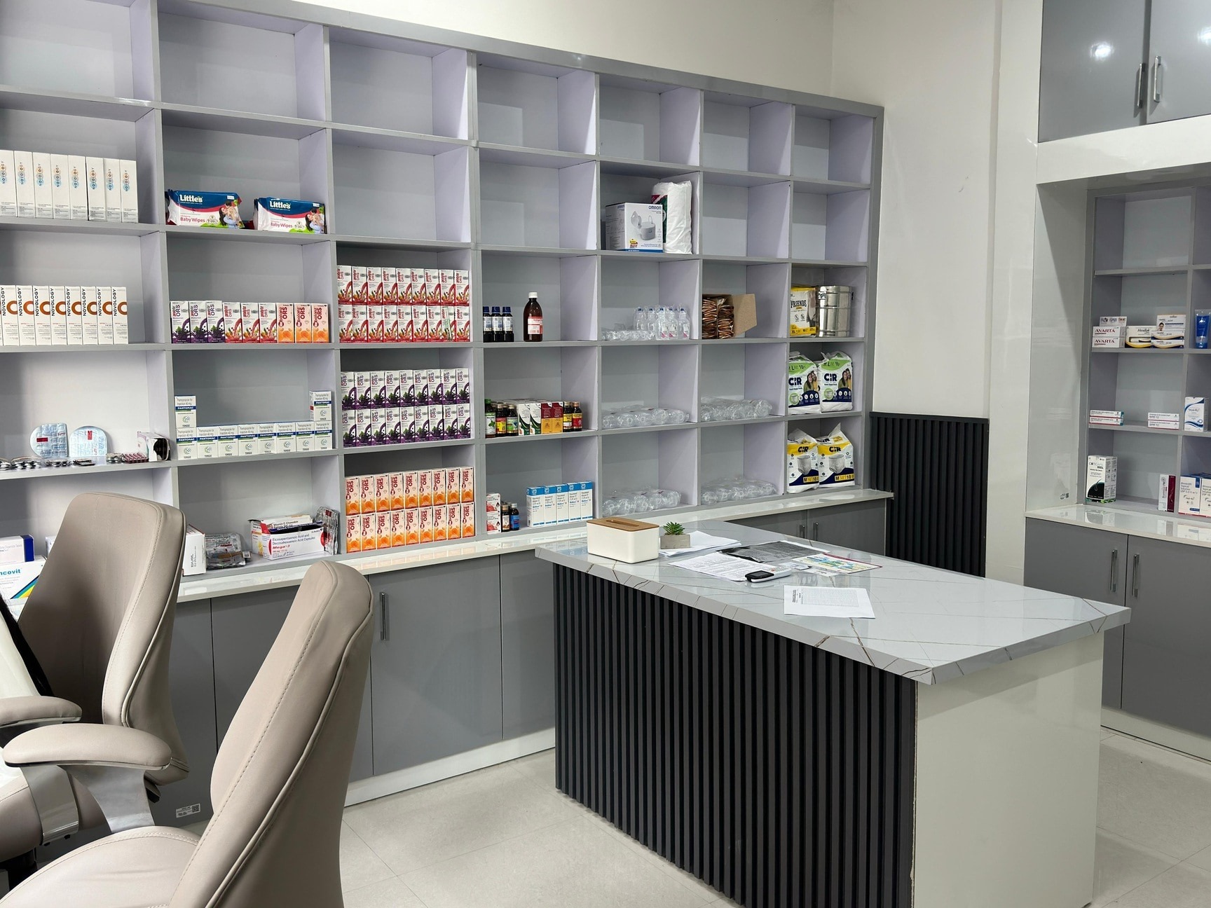 dermaika-multispeciality-hospita